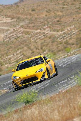 media/May-21-2023-VIP Trackdays (Sun) [[1bbd67e0b1]]/B group/session 3 turn 5/